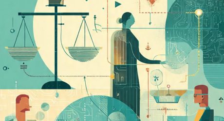 Competência da Justiça do Trabalho