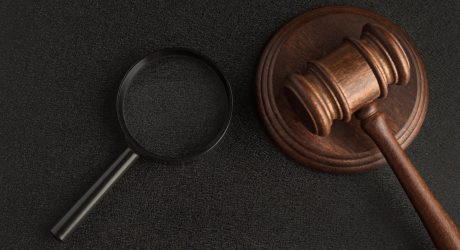 Exceção e regra no Estado assediado