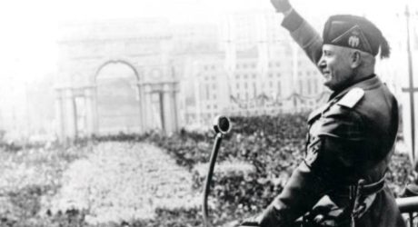 WhatsApp Image 2025-08-29 at 09.05.54