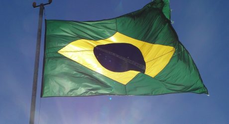 brazils-flag-g00e981f2a_1280